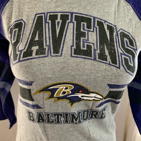 🐾NFL Baltimore Ravens🐶 - Picture 2 of 3